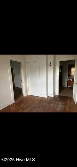 205 Maple Street Property Photo 12
