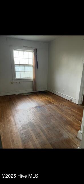 205 Maple Street Property Photo 13