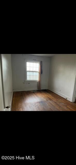 205 Maple Street Property Photo 14