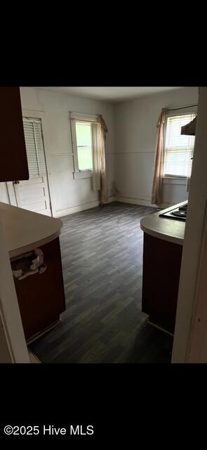 205 Maple Street Property Photo 15