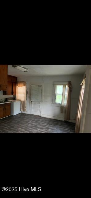 205 Maple Street Property Photo 16