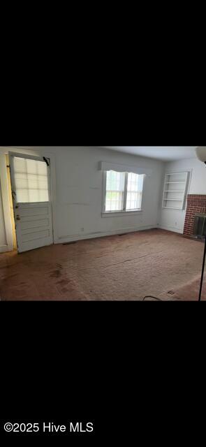 205 Maple Street Property Photo 17