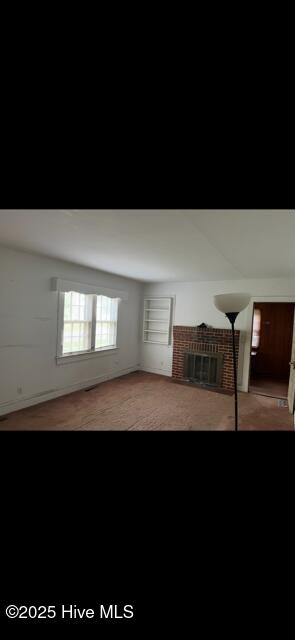 205 Maple Street Property Photo 18