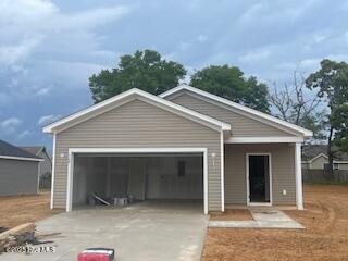 121 Sycamore Road Property Photo