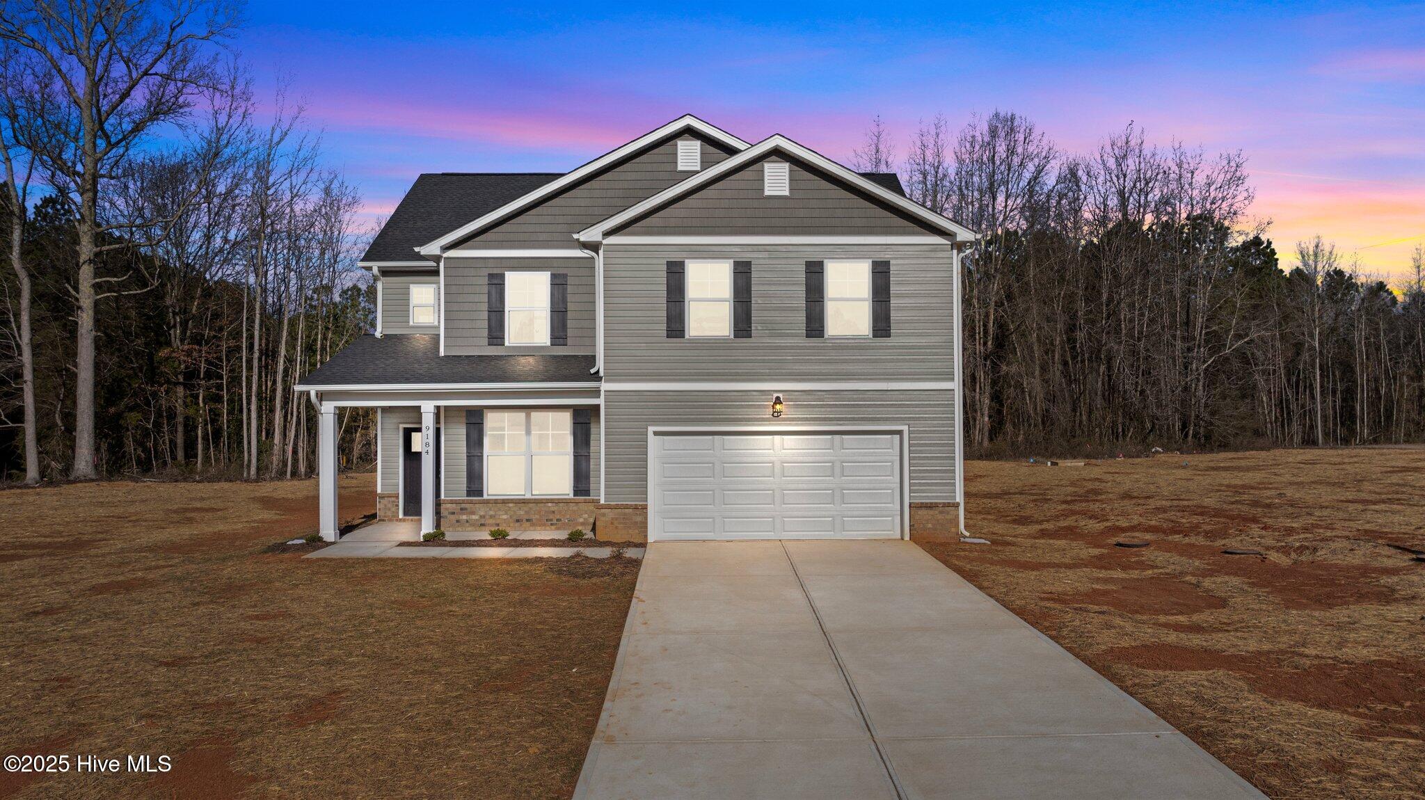 Countryside Farms Real Estate Listings Main Image