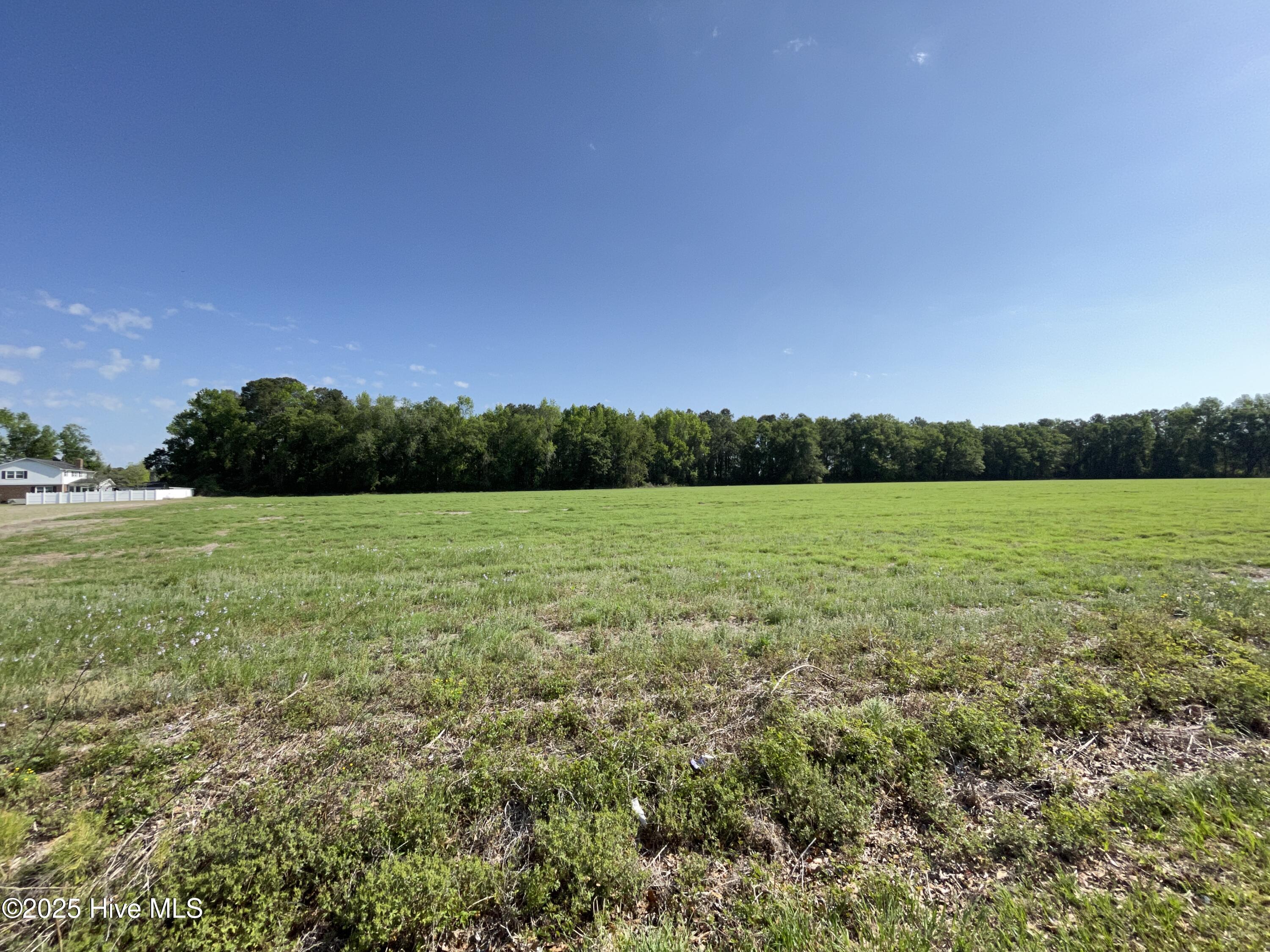 6493 Old Stage Road Property Photo