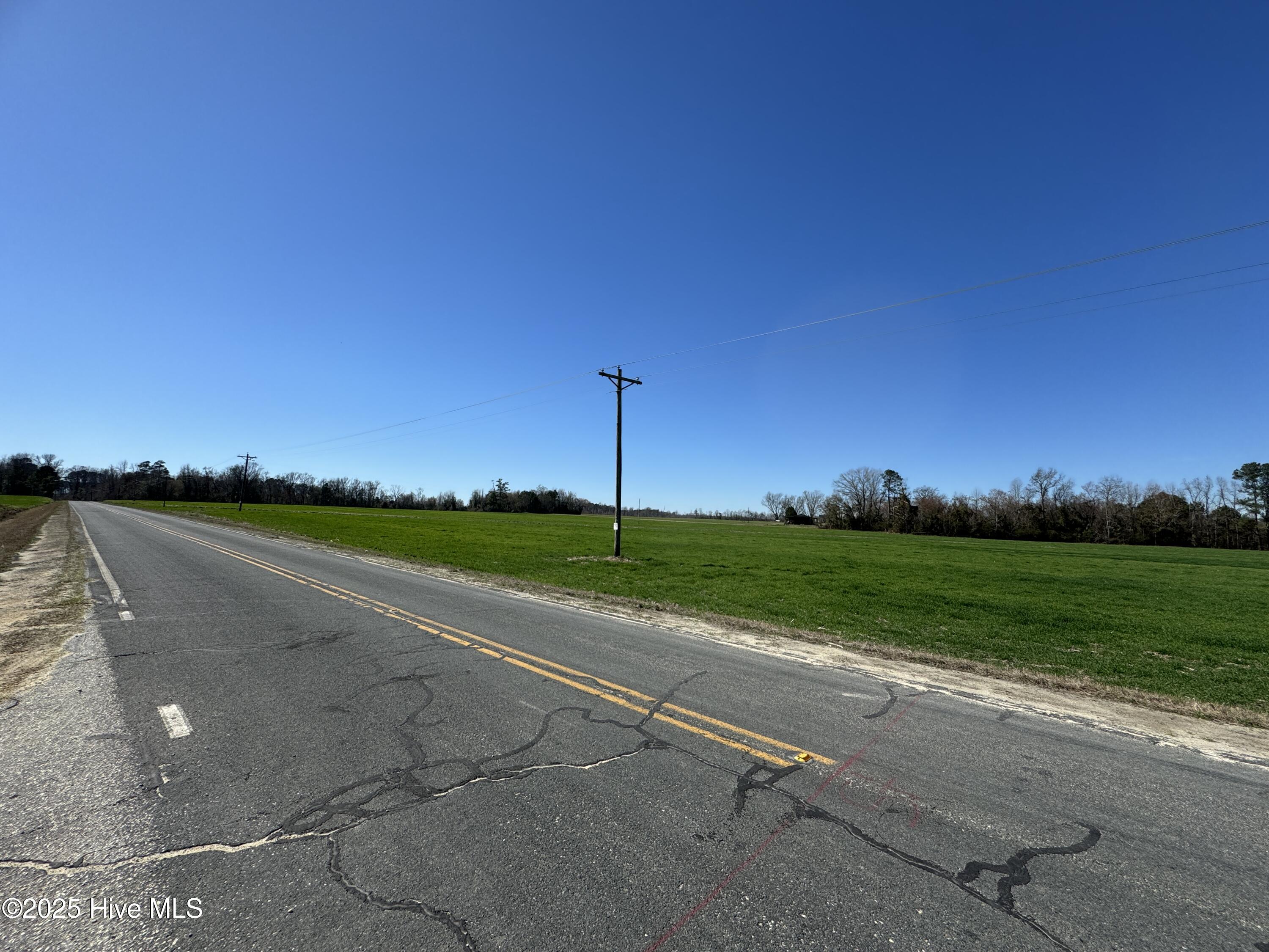 615 Butler Road Property Photo