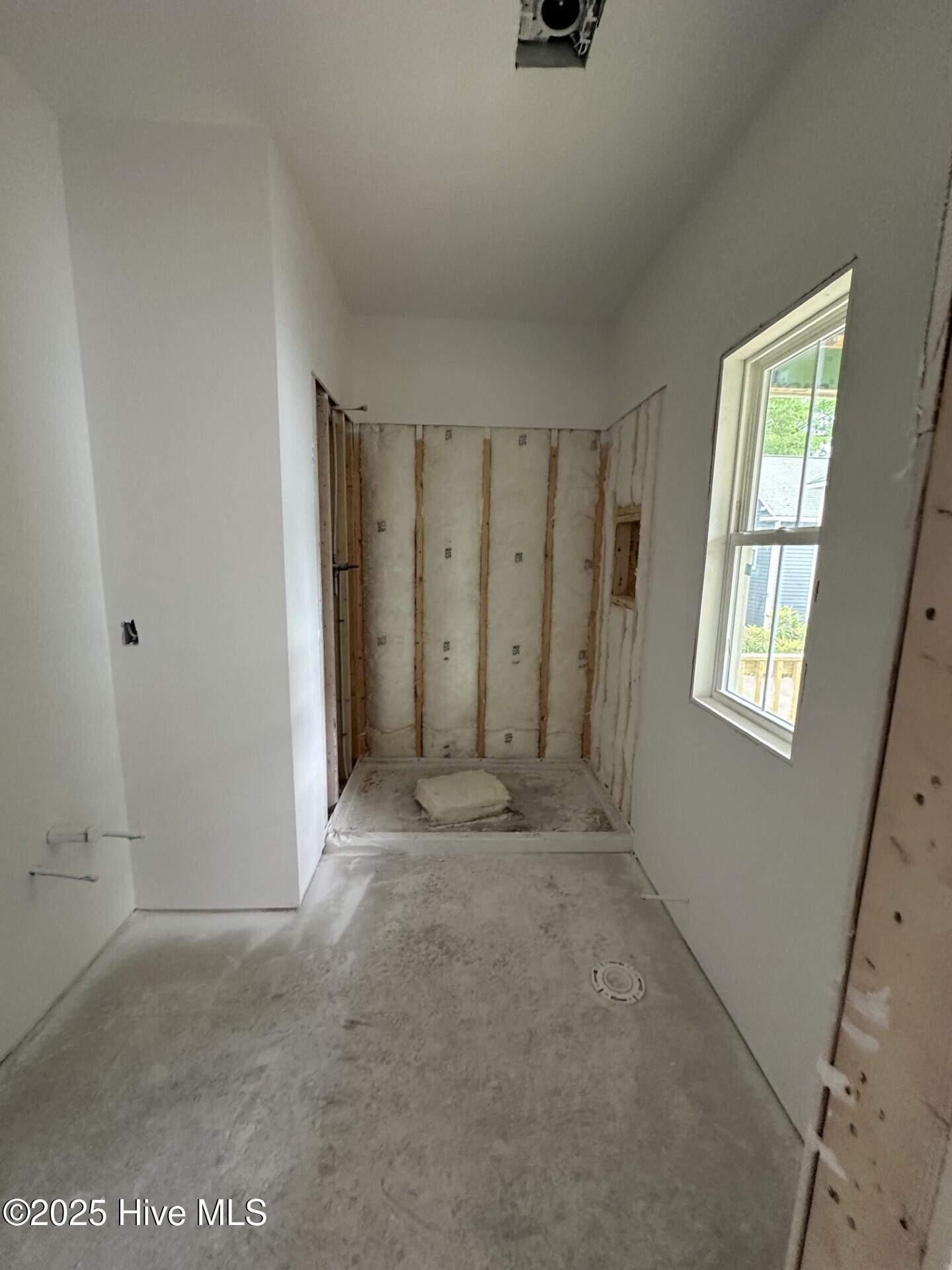 416 N 5th Avenue 1 Property Photo 10
