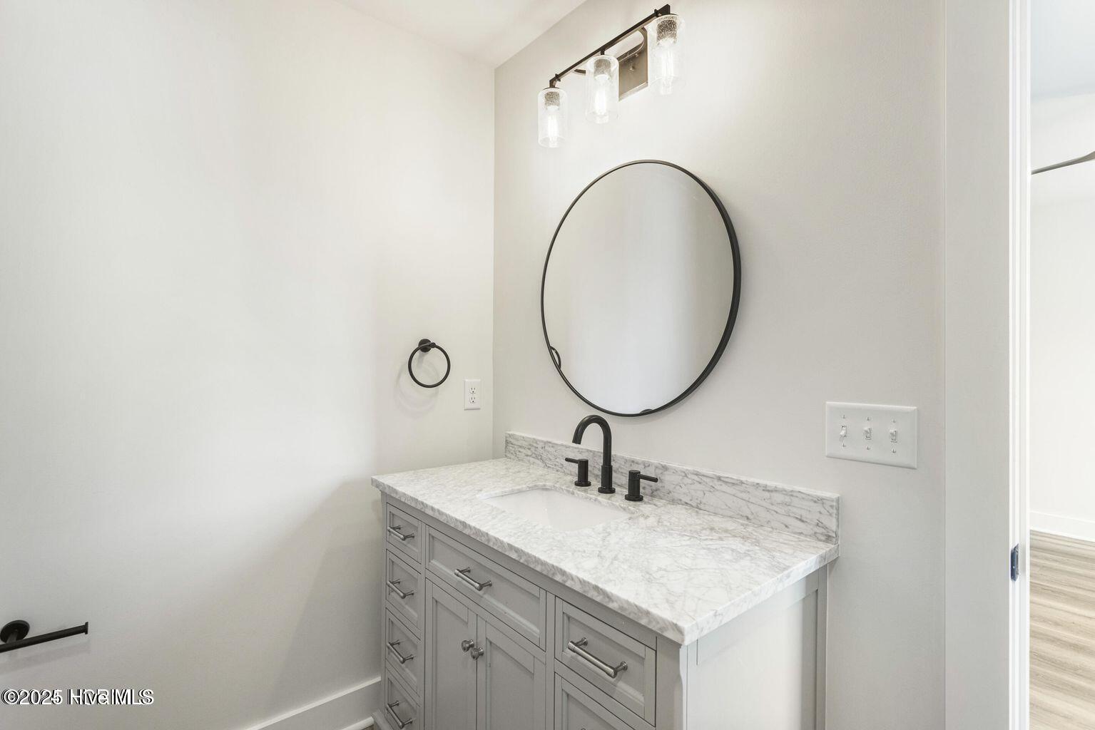 416 N 5th Avenue 1 Property Photo 29