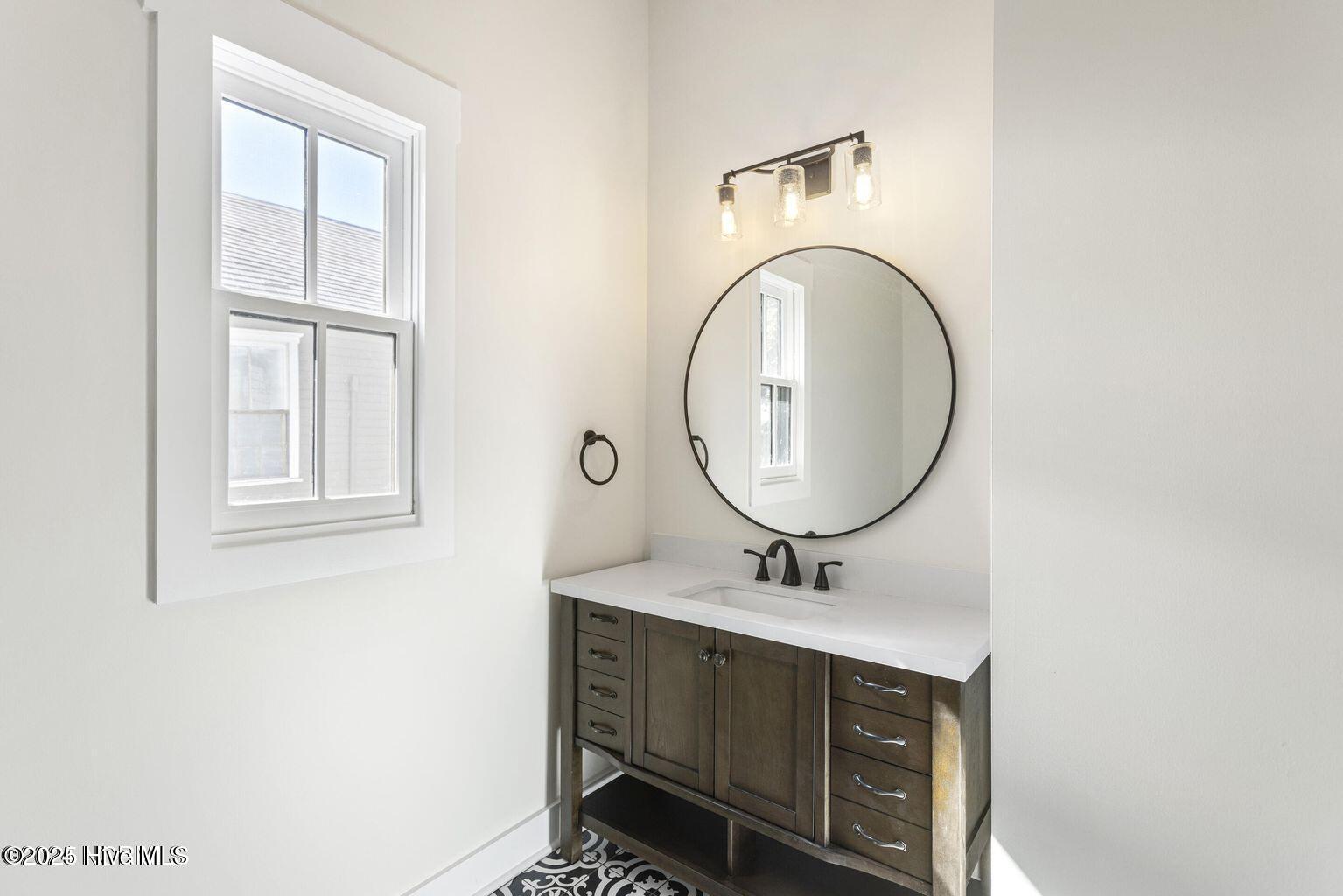 416 N 5th Avenue 1 Property Photo 31