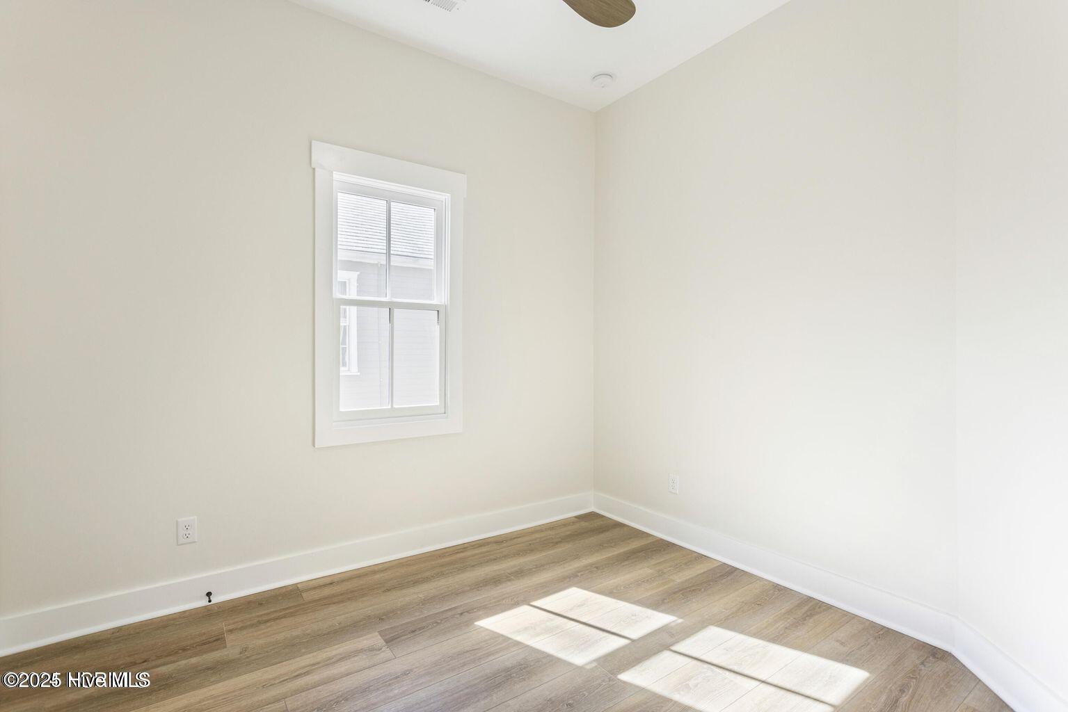 416 N 5th Avenue 1 Property Photo 33