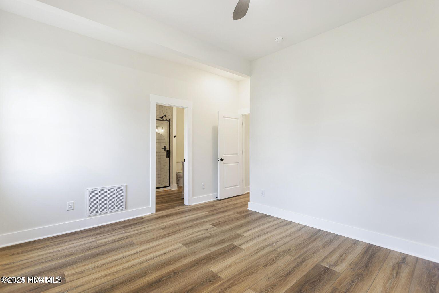 416 N 5th Avenue 1 Property Photo 50