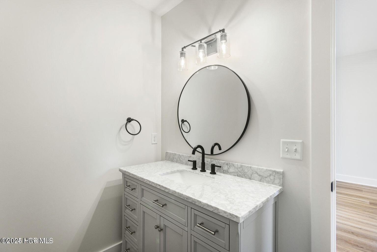 416 N 5th Avenue 1 Property Photo 53