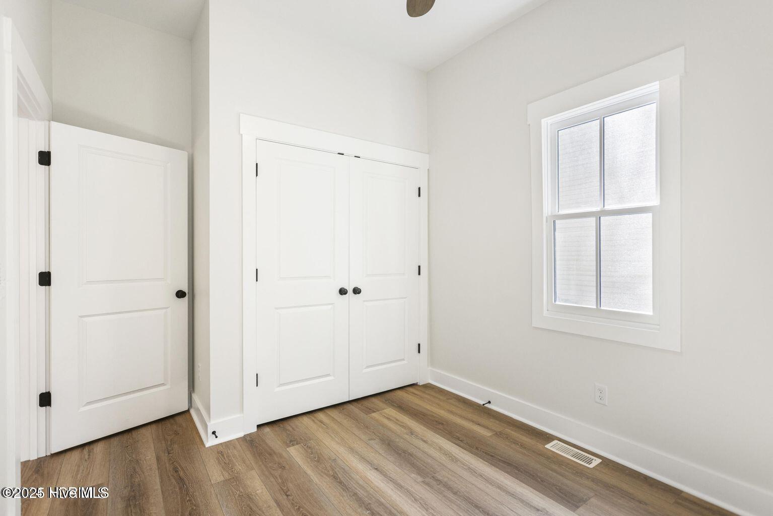 416 N 5th Avenue 1 Property Photo 55