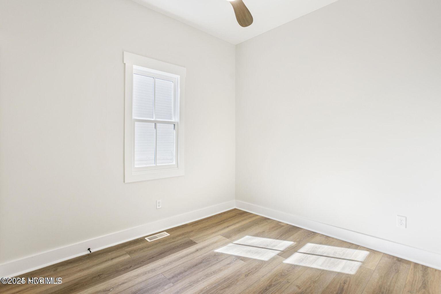 416 N 5th Avenue 1 Property Photo 56