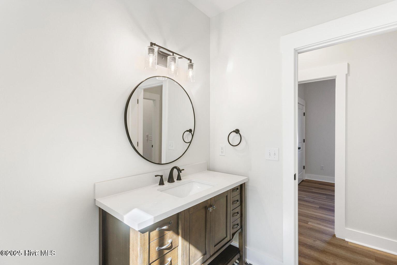 416 N 5th Avenue 1 Property Photo 59