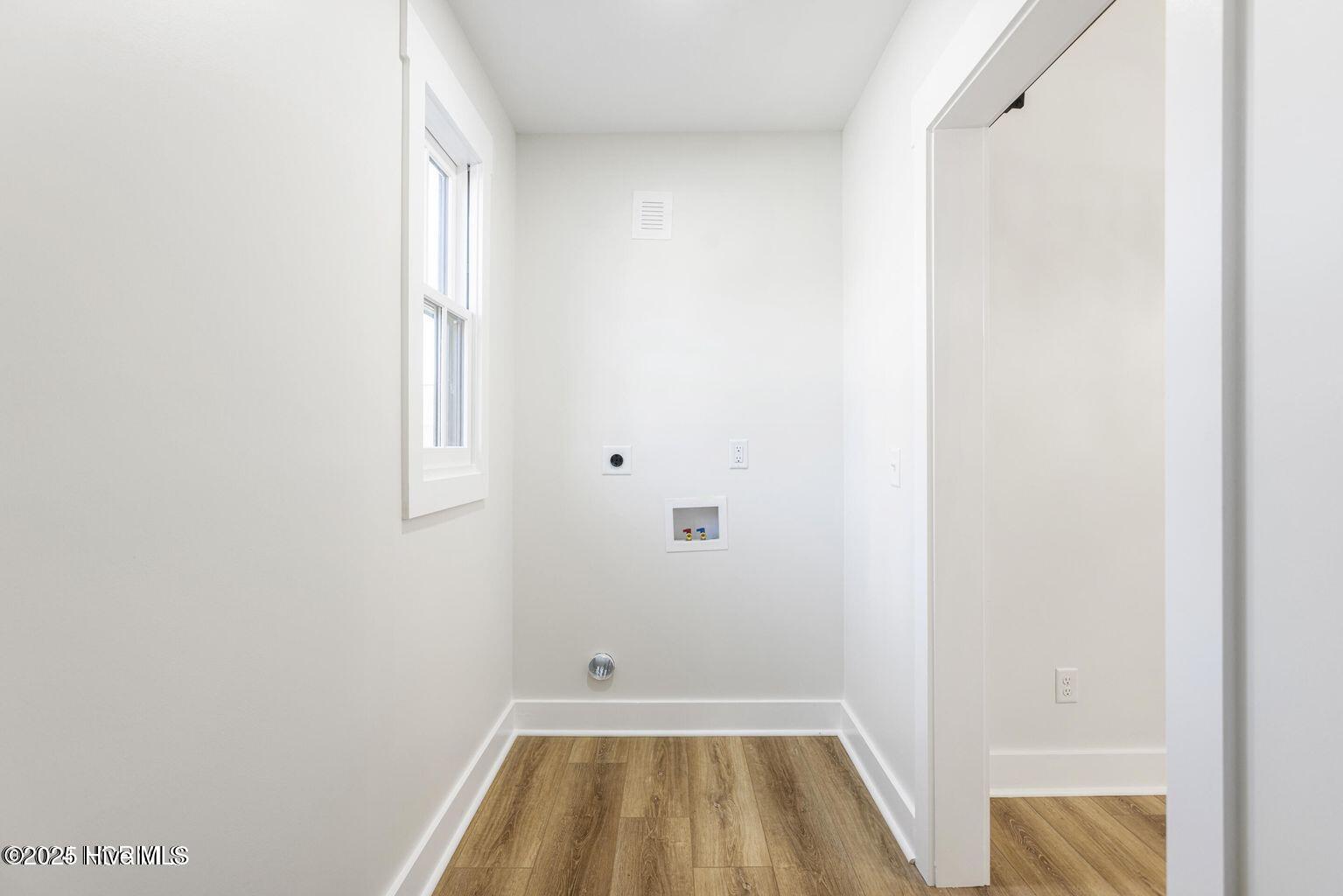 416 N 5th Avenue 1 Property Photo 61