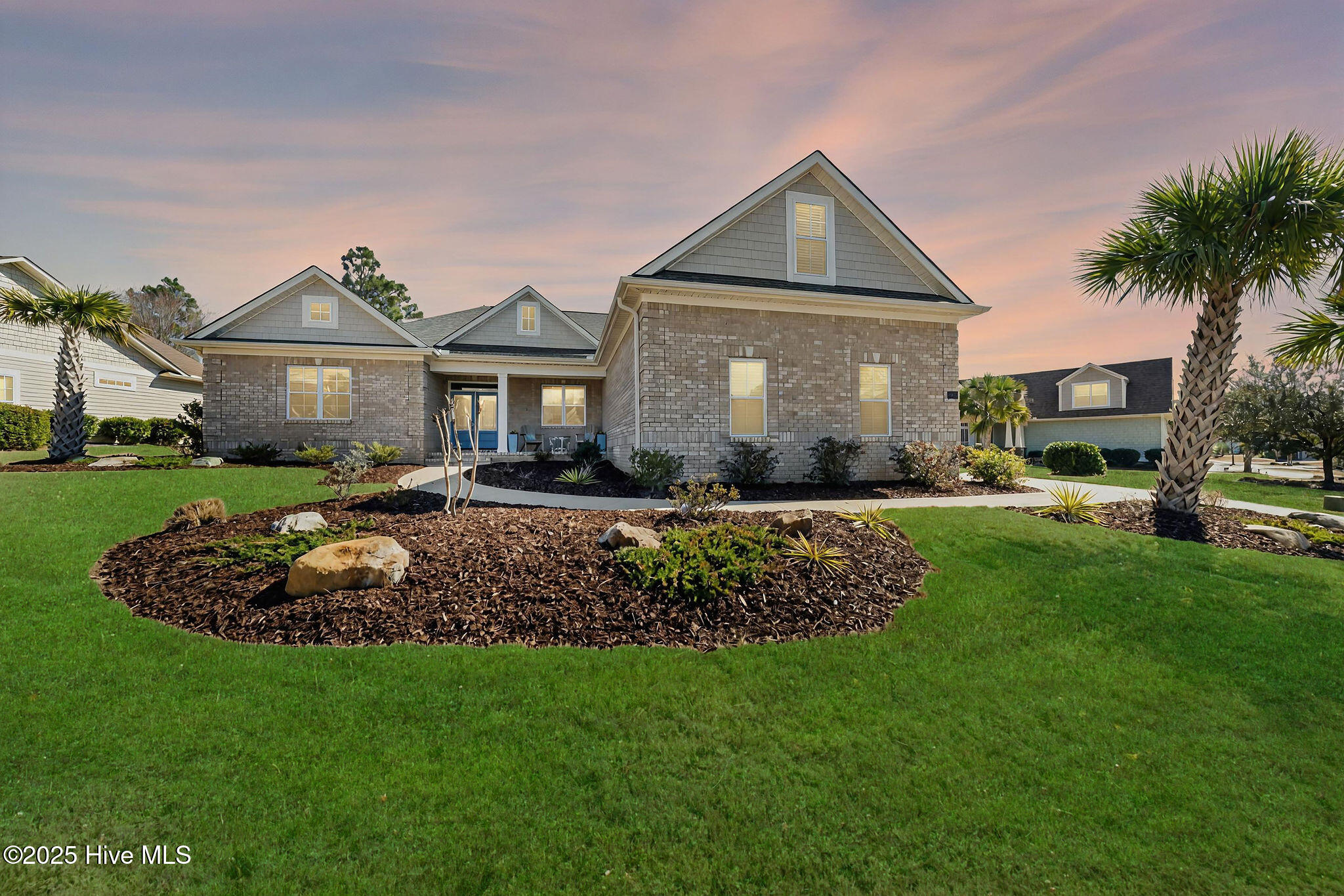 2556 Sugargrove Trail Property Photo