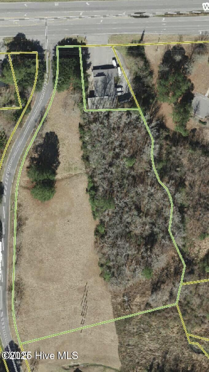 00 Santree Drive Property Photo 1