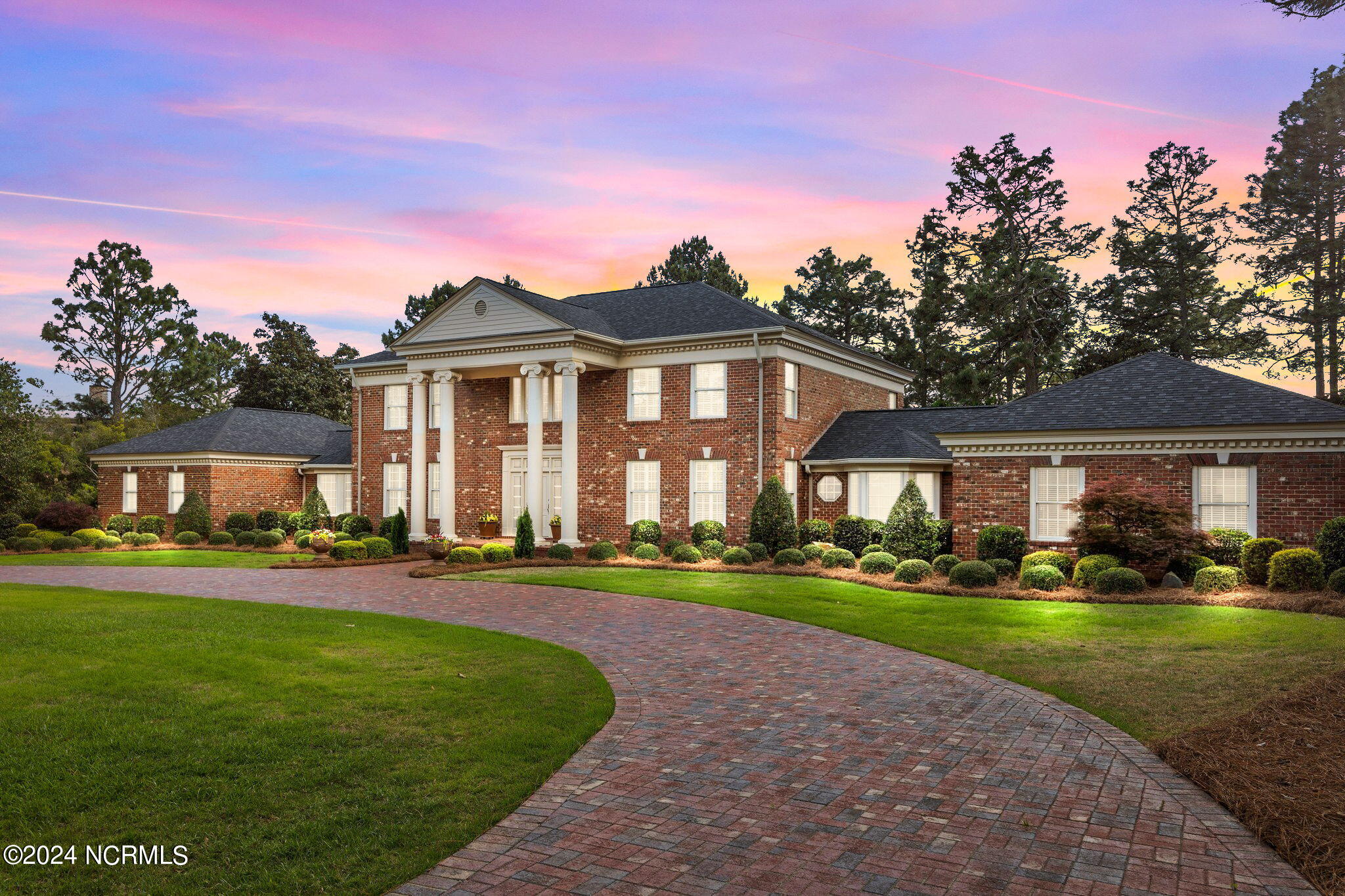 Fairwoods On 7 Real Estate Listings Main Image