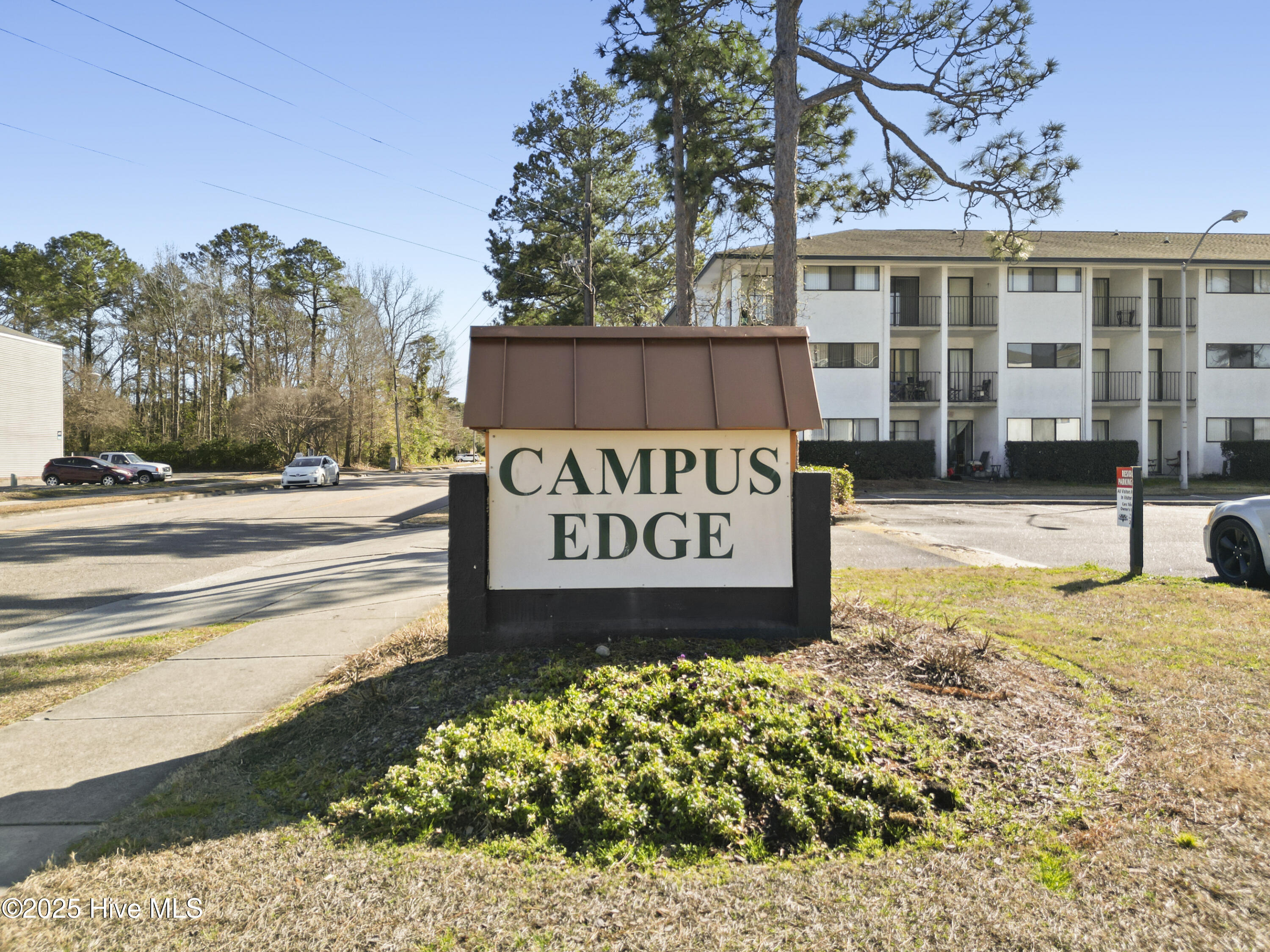 Campus Edge Real Estate Listings Main Image