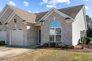 2056 Cambria Drive B Property Photo