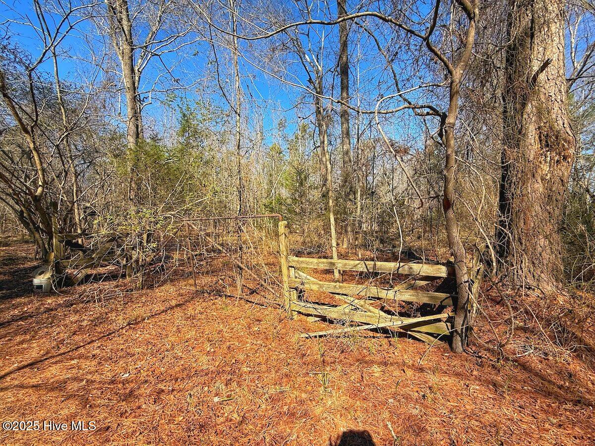 0 Railroad Street Property Photo 22