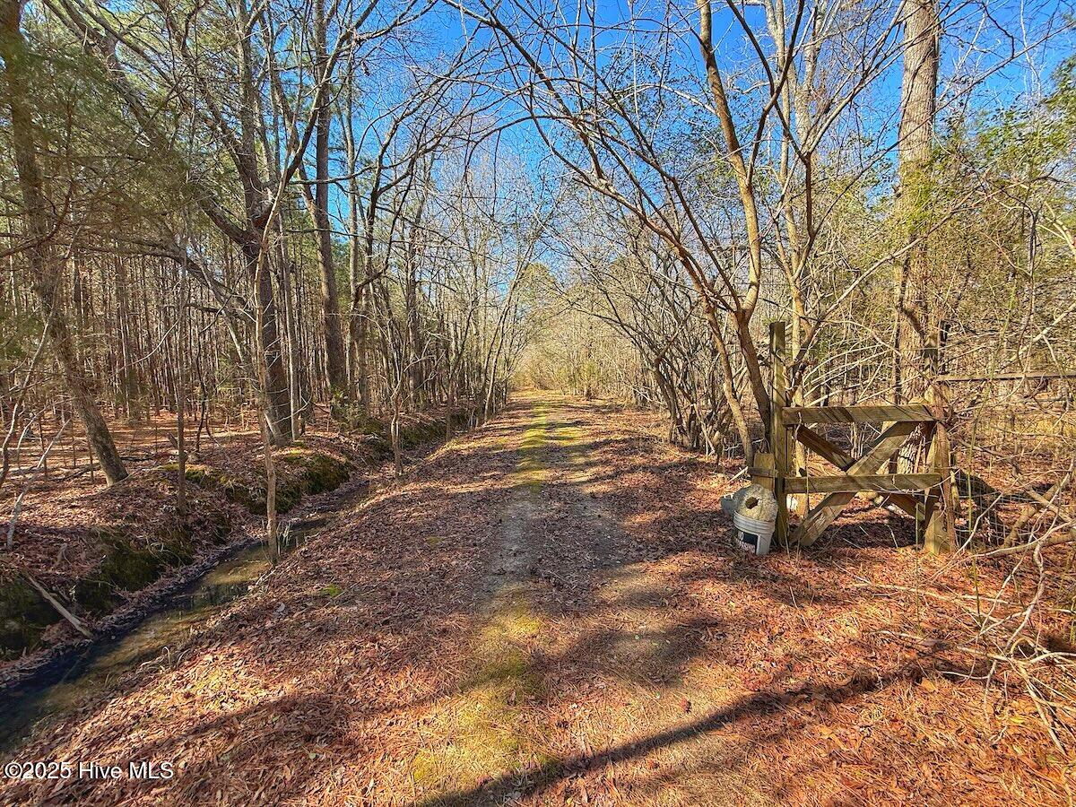 0 Railroad Street Property Photo 23