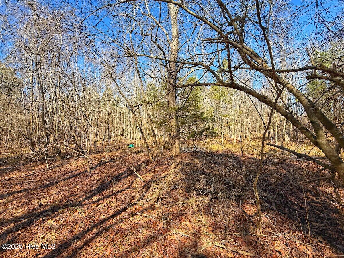 0 Railroad Street Property Photo 24