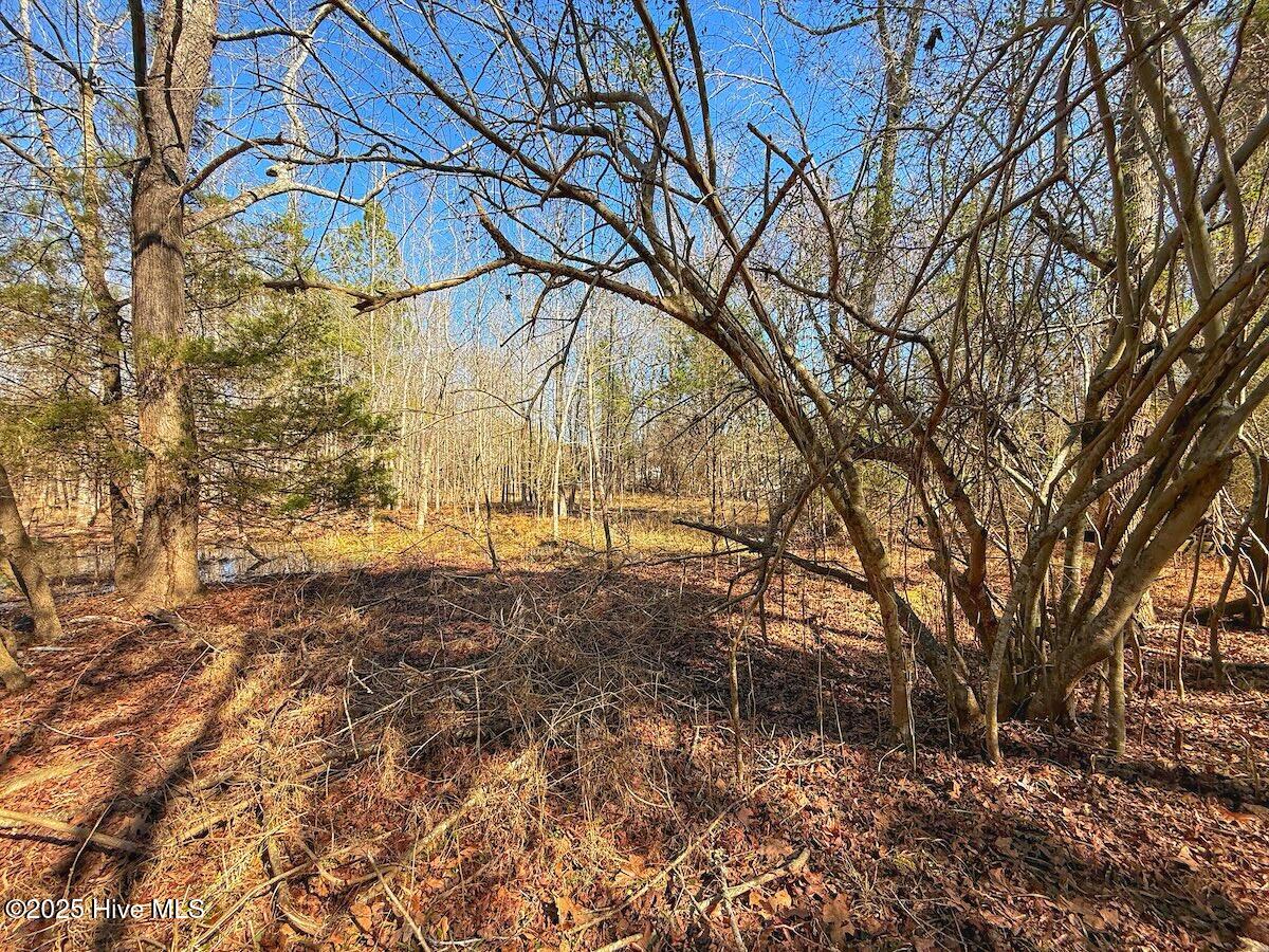 0 Railroad Street Property Photo 25