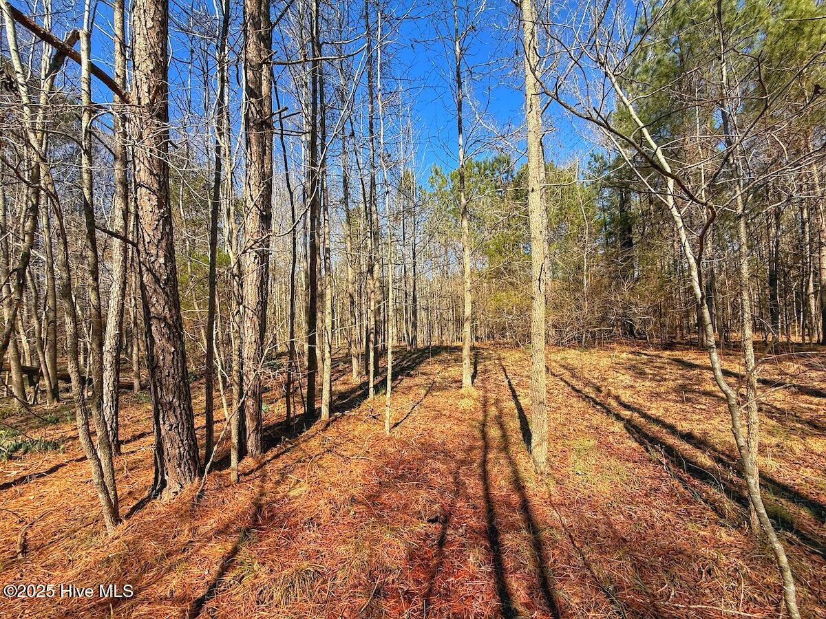 0 Railroad Street Property Photo 28