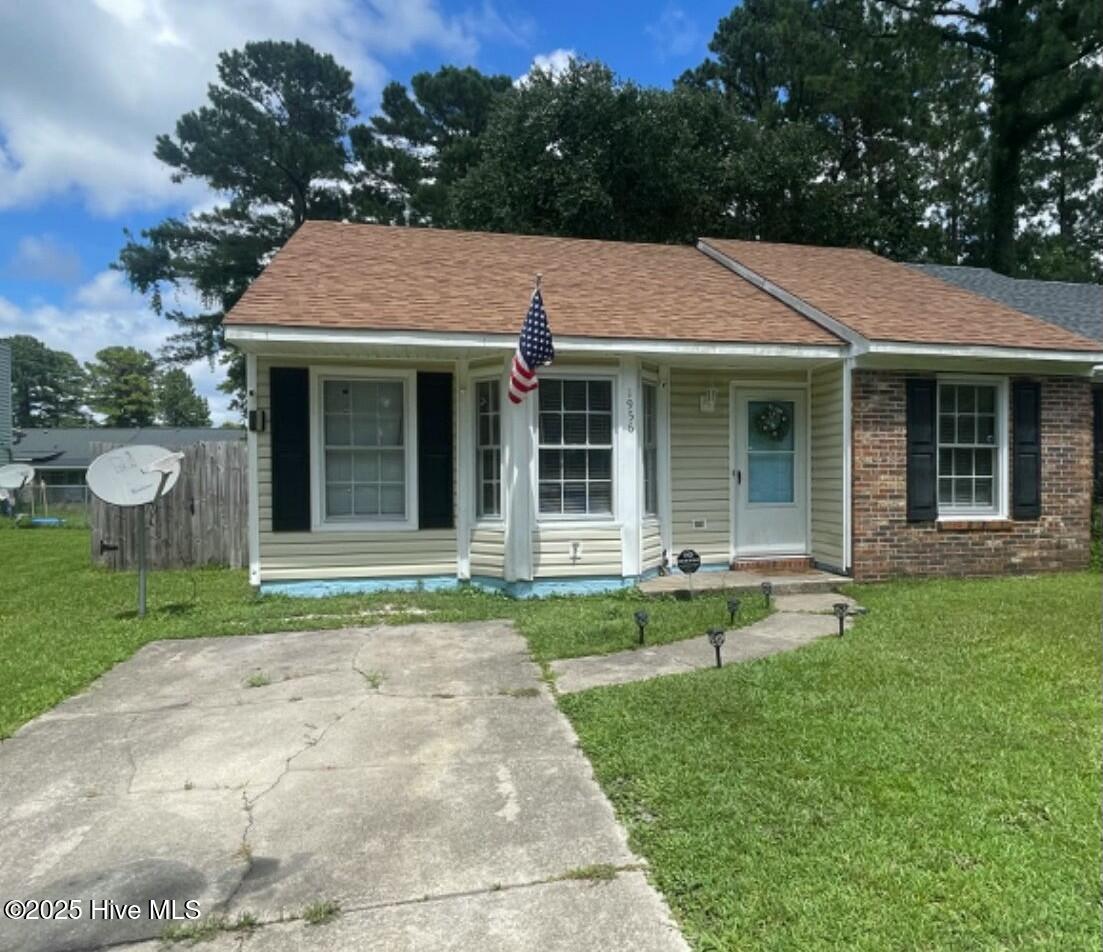 1956 Heather Loop Property Photo