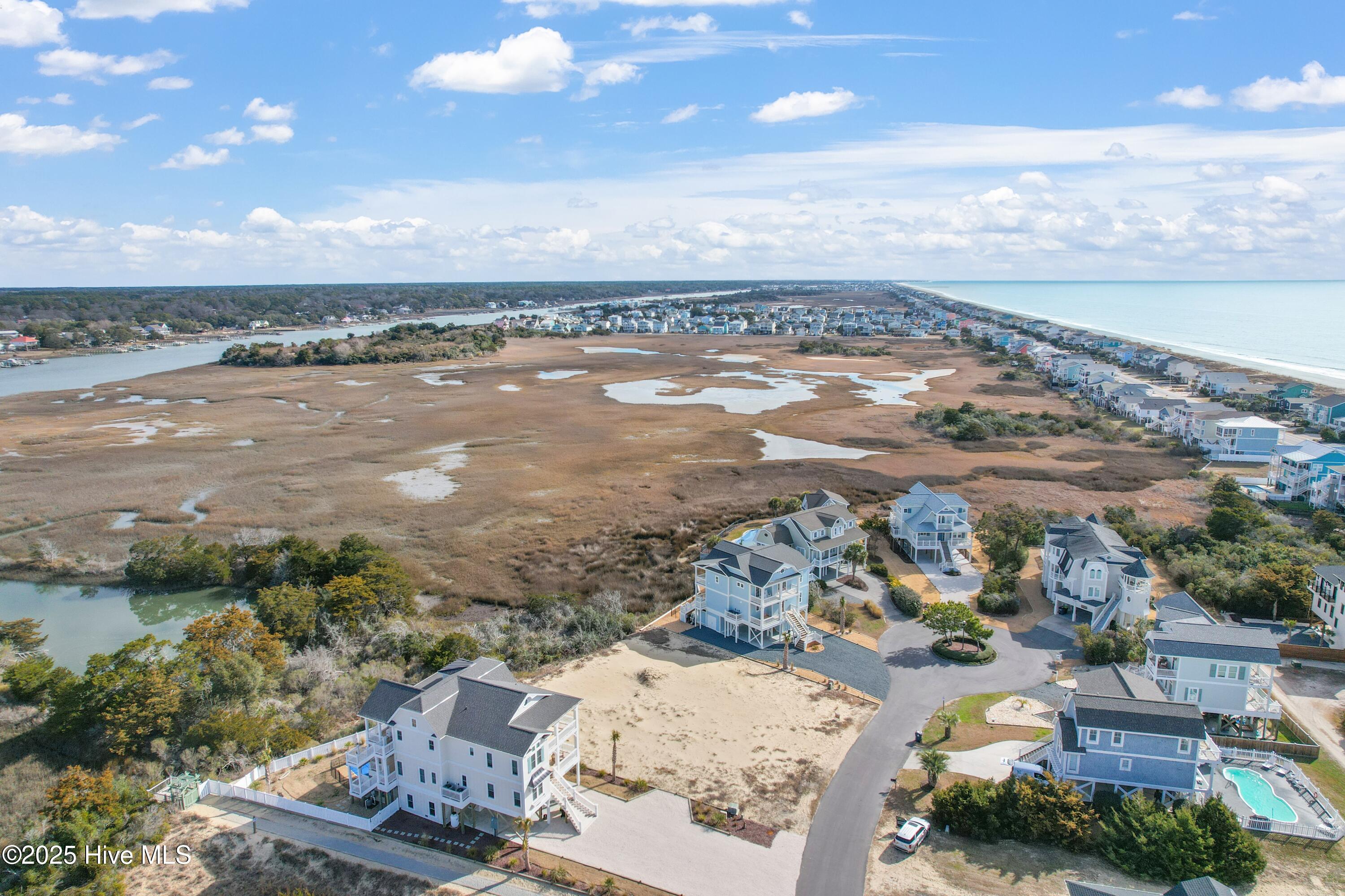 1037 Tide Ridge Drive Property Photo 14