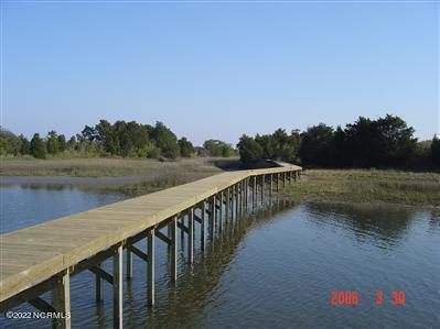 1037 Tide Ridge Drive Property Photo 18