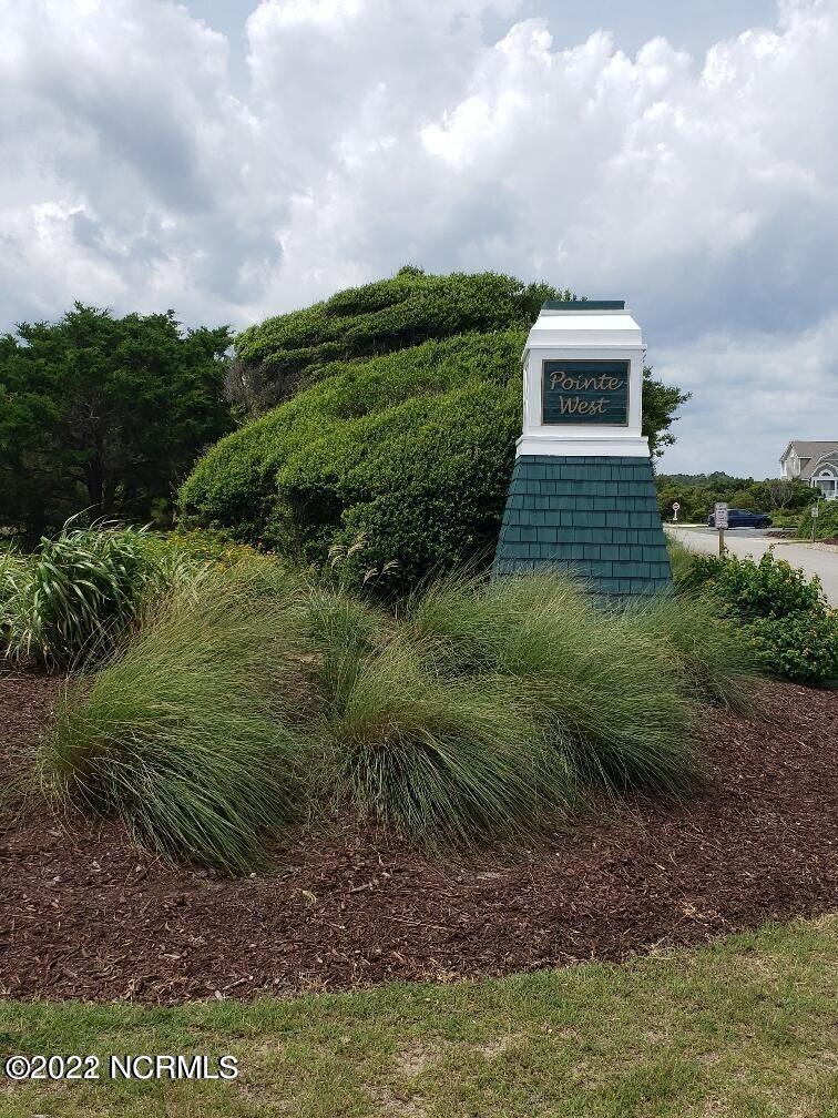1037 Tide Ridge Drive Property Photo 20