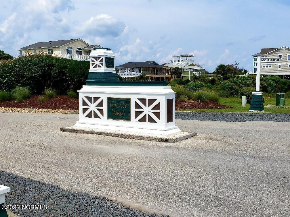 1037 Tide Ridge Drive Property Photo 21