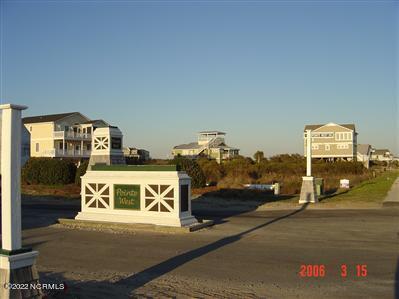 1037 Tide Ridge Drive Property Photo 22