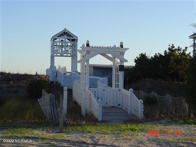 1037 Tide Ridge Drive Property Photo 29