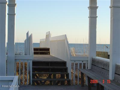 1037 Tide Ridge Drive Property Photo 33