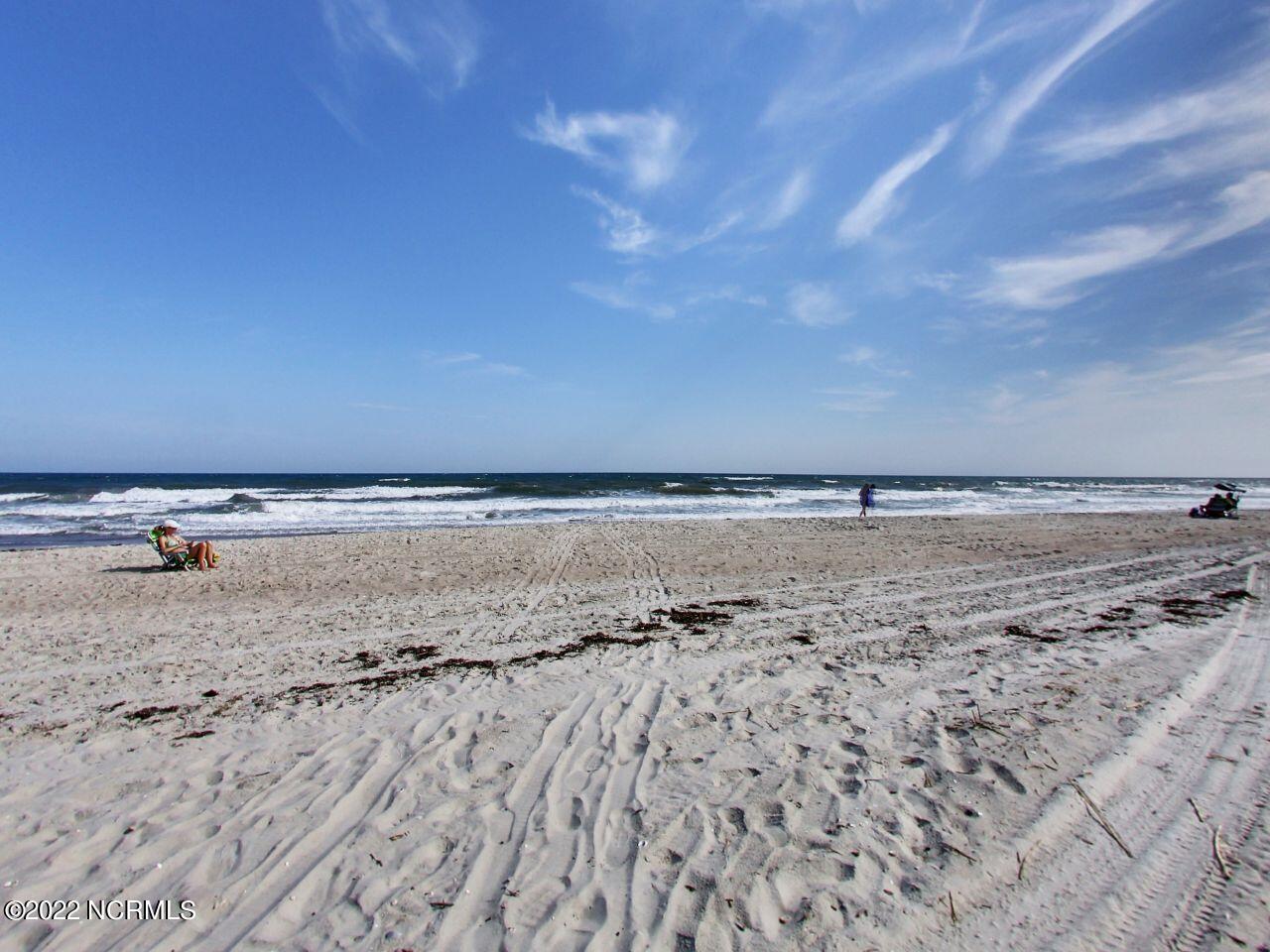 1037 Tide Ridge Drive Property Photo 36