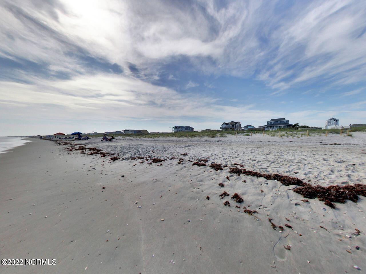 1037 Tide Ridge Drive Property Photo 38