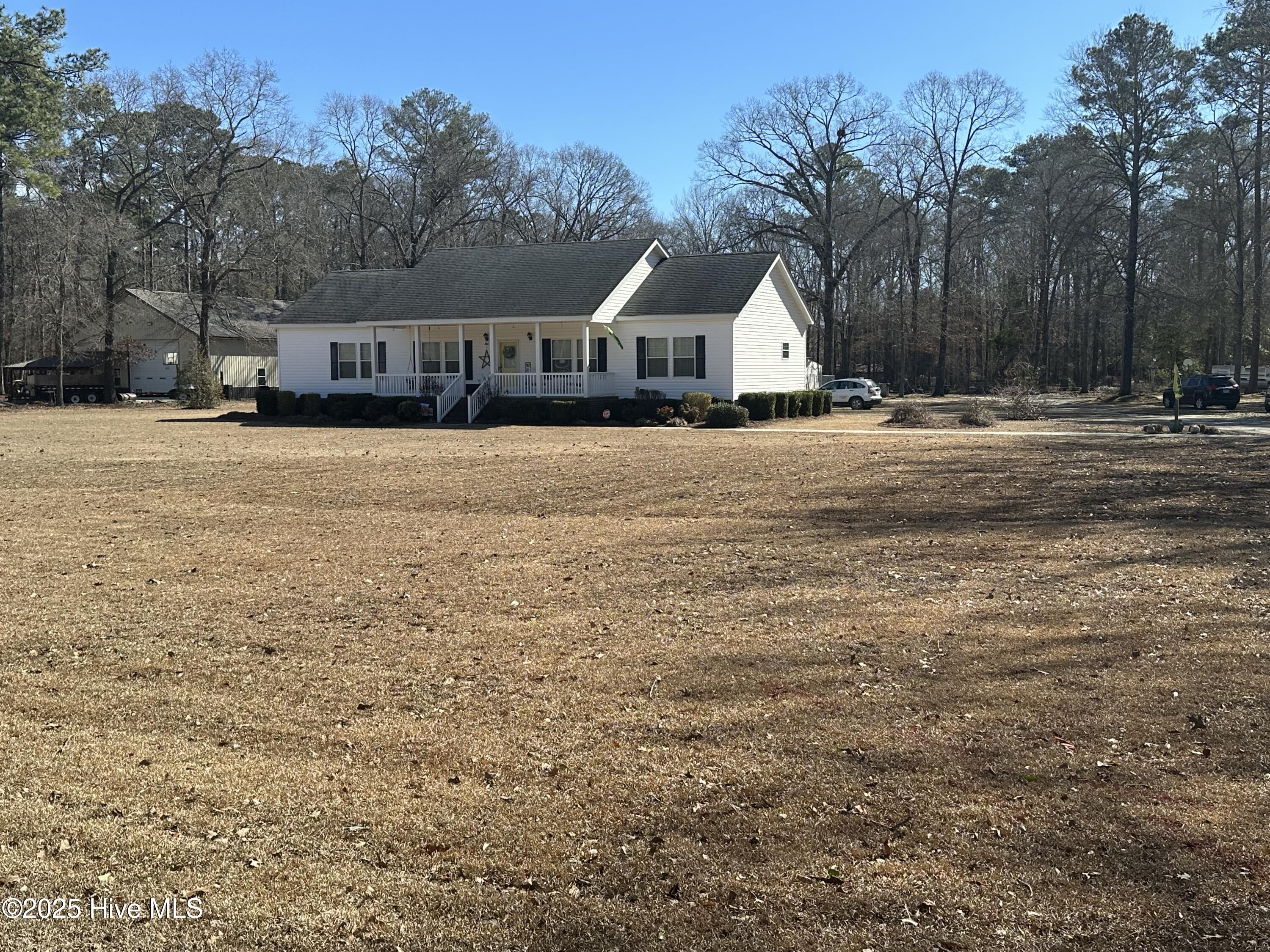 208 David Road Property Photo