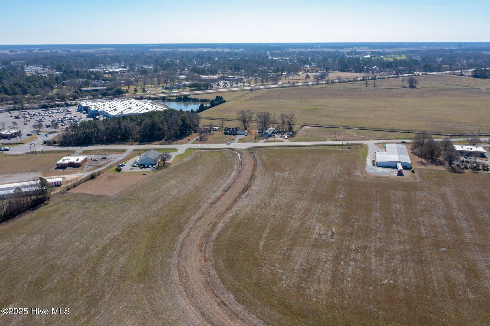 000 Nc-55 Property Photo 10