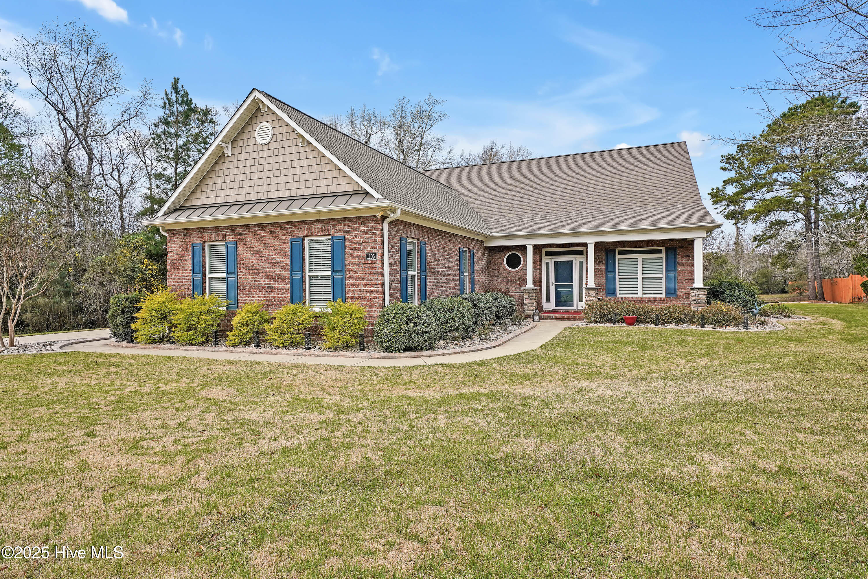 Cedar Grove Real Estate Listings Main Image