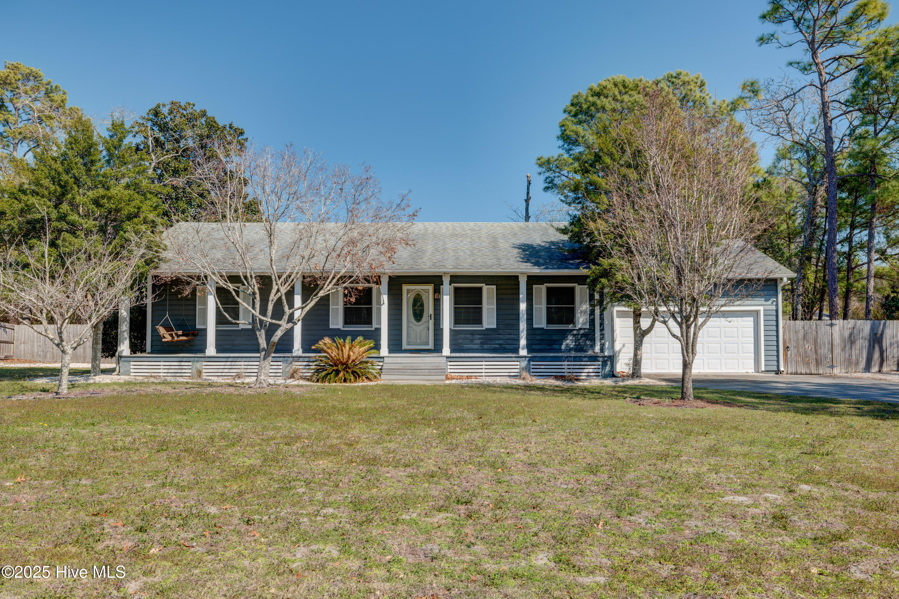 118 Bump Along Road Property Photo
