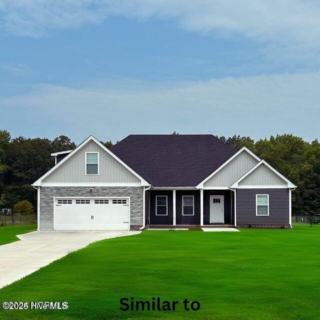 119 Copper Run Loop Property Photo
