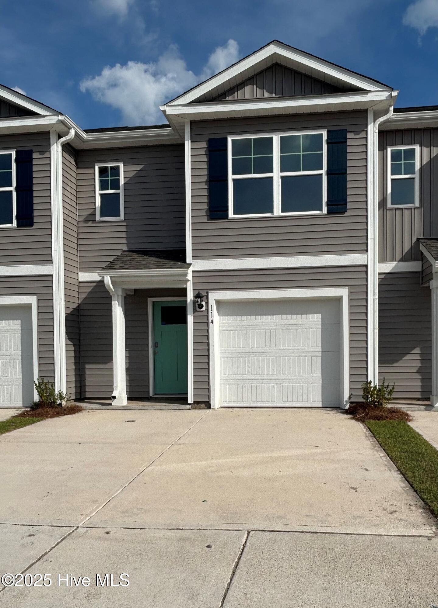 114 S Grassland Road Unit 33