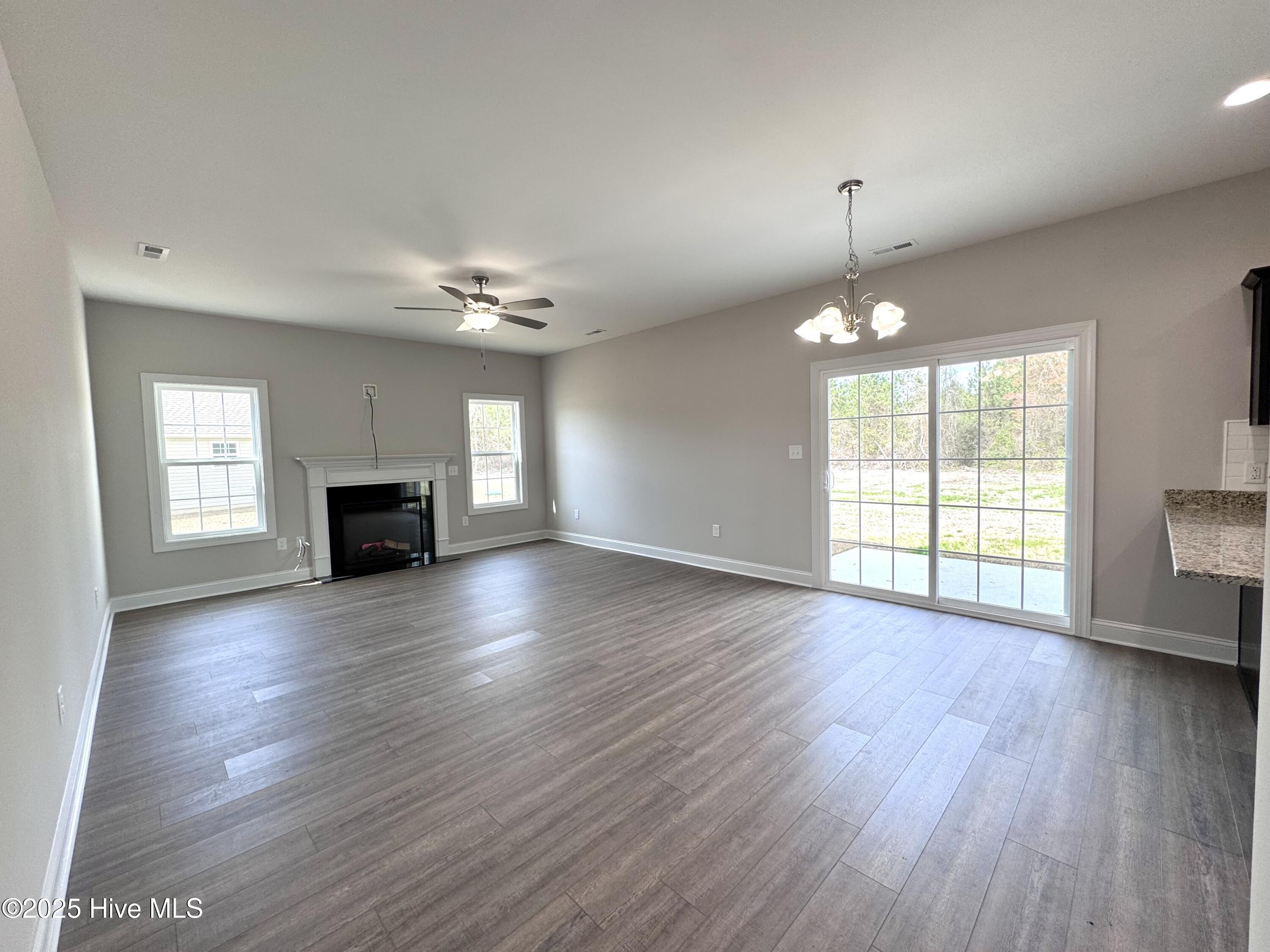 209 Talton Estates Property Photo 10