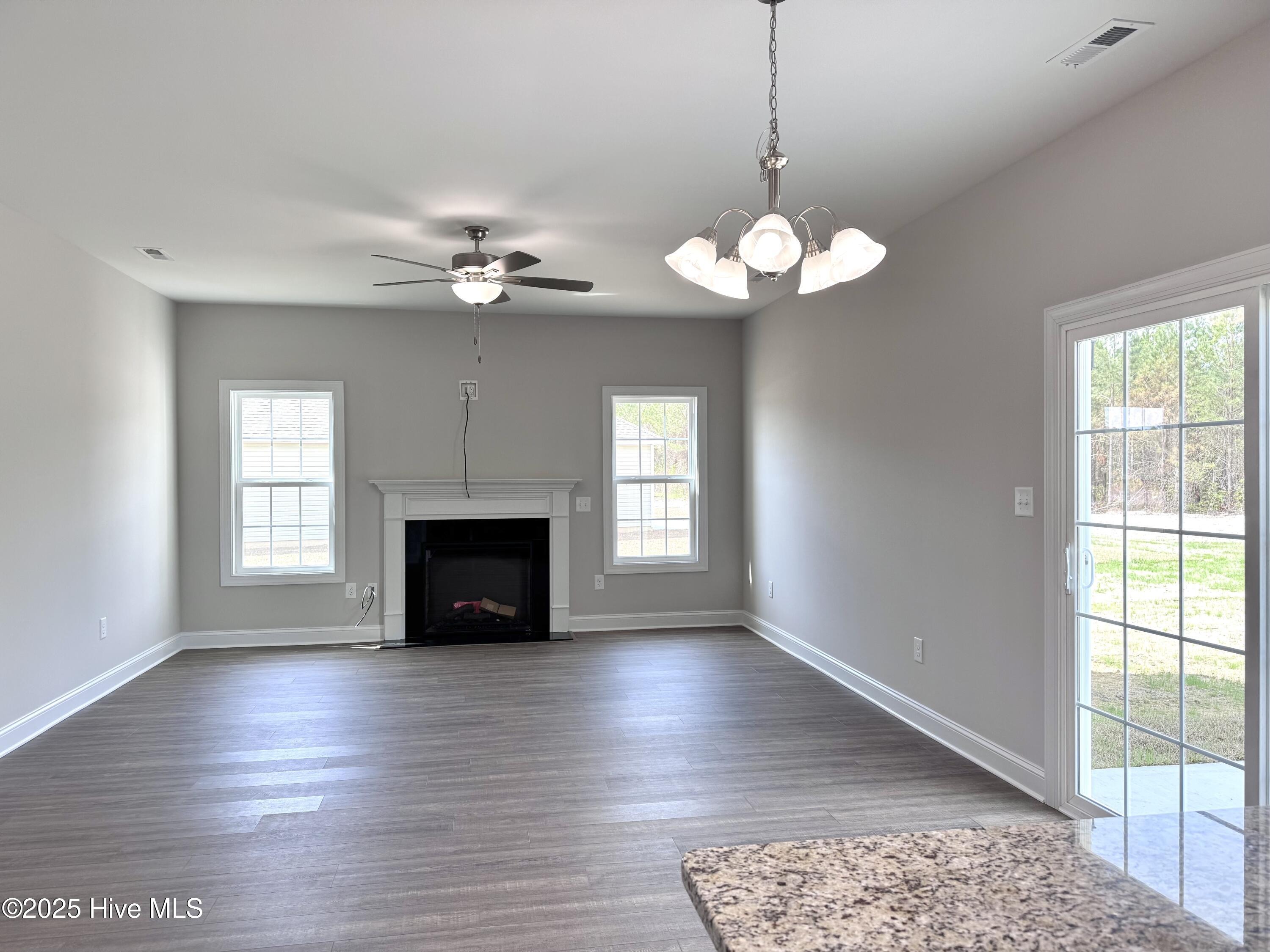 209 Talton Estates Property Photo 12
