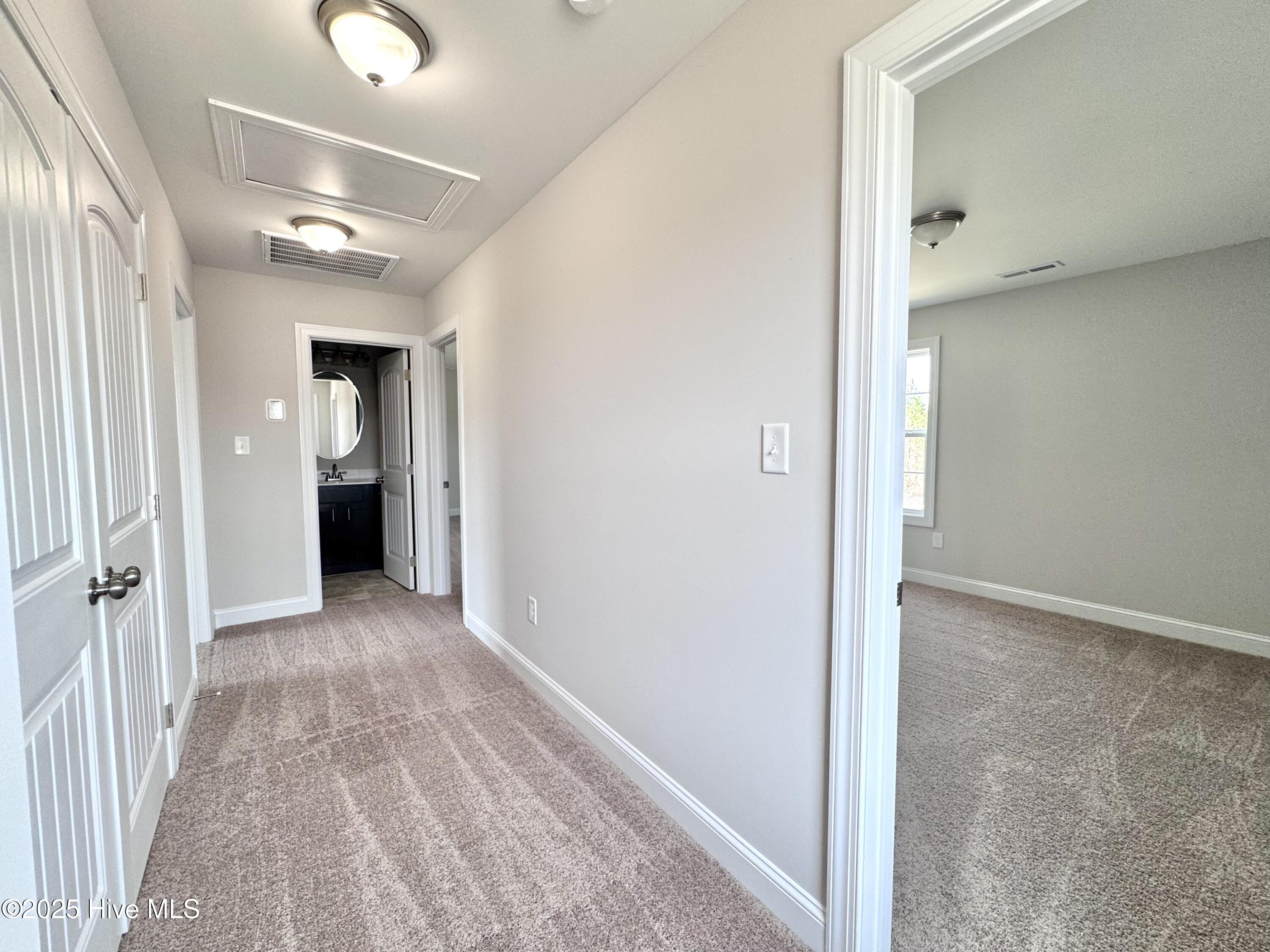 209 Talton Estates Property Photo 15